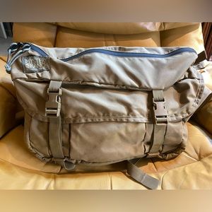 Mystery Ranch Outsider Pack